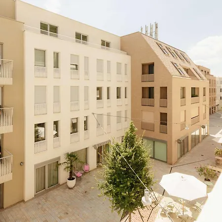아파트 Vydrica With Balcony *